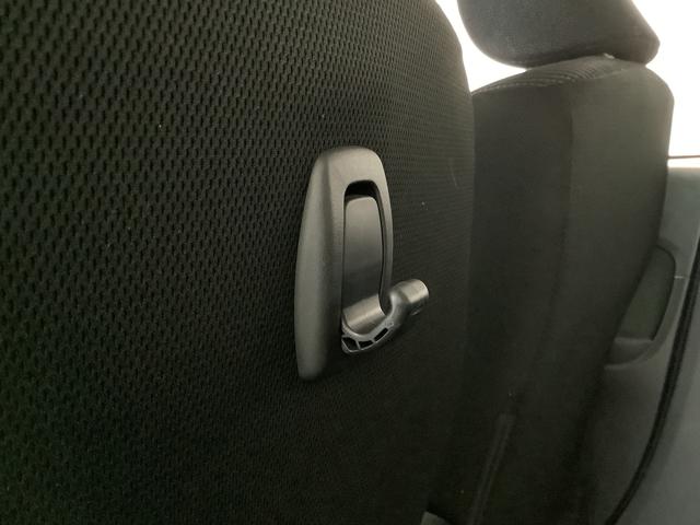 ムーヴXリミテッドII SAIII 1オーナー ナビTV ドラレコ1年保証 ワンオーナー ナビTV USB ドラレコ バックカメラ 運転席シートヒーター Bluetooth オートマチックハイビーム LEDヘッドライト スマートキー 14インチ純正アルミホイール(兵庫県)の中古車