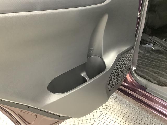 ムーヴXリミテッドII SAIII 1オーナー ナビTV ドラレコ1年保証 ワンオーナー ナビTV USB ドラレコ バックカメラ 運転席シートヒーター Bluetooth オートマチックハイビーム LEDヘッドライト スマートキー 14インチ純正アルミホイール(兵庫県)の中古車