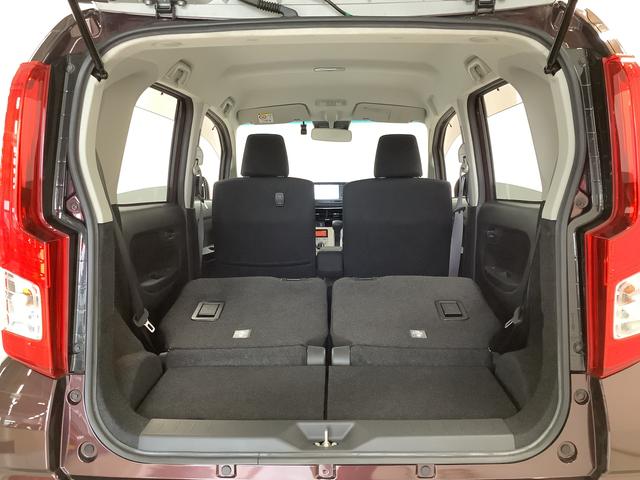 ムーヴXリミテッドII SAIII 1オーナー ナビTV ドラレコ1年保証 ワンオーナー ナビTV USB ドラレコ バックカメラ 運転席シートヒーター Bluetooth オートマチックハイビーム LEDヘッドライト スマートキー 14インチ純正アルミホイール(兵庫県)の中古車