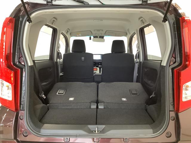 ムーヴXリミテッドII SAIII 1オーナー ナビTV ドラレコ1年保証 ワンオーナー ナビTV USB ドラレコ バックカメラ 運転席シートヒーター Bluetooth オートマチックハイビーム LEDヘッドライト スマートキー 14インチ純正アルミホイール(兵庫県)の中古車