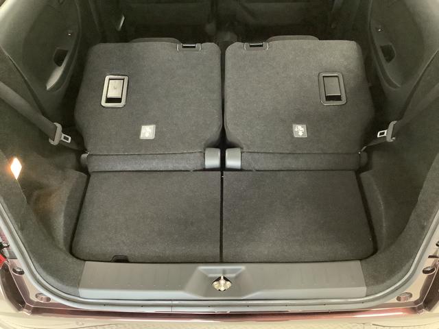 ムーヴXリミテッドII SAIII 1オーナー ナビTV ドラレコ1年保証 ワンオーナー ナビTV USB ドラレコ バックカメラ 運転席シートヒーター Bluetooth オートマチックハイビーム LEDヘッドライト スマートキー 14インチ純正アルミホイール(兵庫県)の中古車