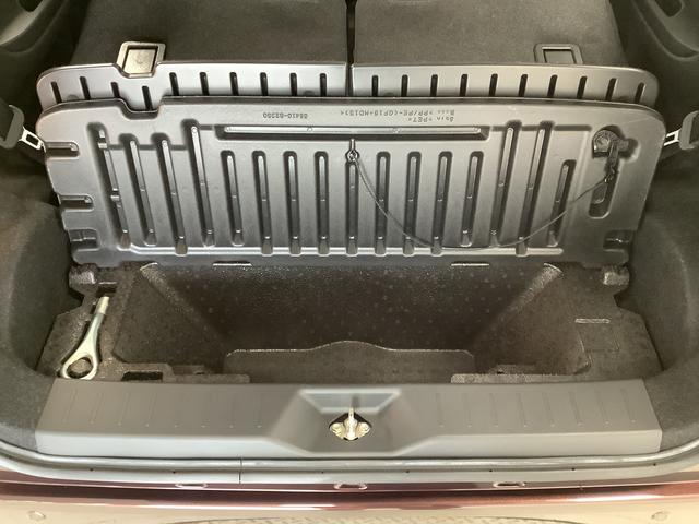 ムーヴXリミテッドII SAIII 1オーナー ナビTV ドラレコ1年保証 ワンオーナー ナビTV USB ドラレコ バックカメラ 運転席シートヒーター Bluetooth オートマチックハイビーム LEDヘッドライト スマートキー 14インチ純正アルミホイール(兵庫県)の中古車