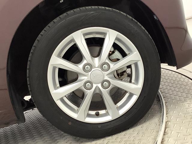 ムーヴXリミテッドII SAIII 1オーナー ナビTV ドラレコ1年保証 ワンオーナー ナビTV USB ドラレコ バックカメラ 運転席シートヒーター Bluetooth オートマチックハイビーム LEDヘッドライト スマートキー 14インチ純正アルミホイール(兵庫県)の中古車