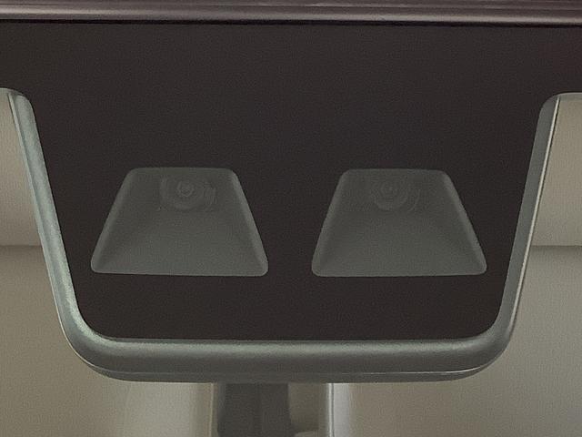 ムーヴキャンバスＸメイクアップリミテッド　ＳＡIII　禁煙車　ワンオーナー１年保証　禁煙車　ワンオーナー　ナビＴＶ　全方位カメラ　両側電動スライドドア　ＤＶＤ　ＵＳＢ　Ｂｌｕｅｔｏｏｔｈ　オートマチックハイビーム　アイドリングストップ　プッシュスタート　横滑り防止装置（兵庫県）の中古車