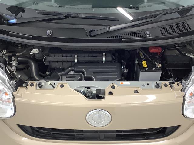 ムーヴキャンバスＸメイクアップリミテッド　ＳＡIII　禁煙車　ワンオーナー１年保証　禁煙車　ワンオーナー　ナビＴＶ　全方位カメラ　両側電動スライドドア　ＤＶＤ　ＵＳＢ　Ｂｌｕｅｔｏｏｔｈ　オートマチックハイビーム　アイドリングストップ　プッシュスタート　横滑り防止装置（兵庫県）の中古車