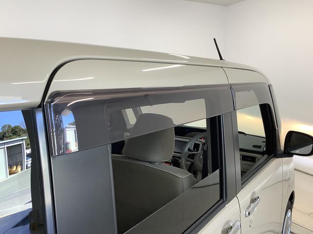 ムーヴキャンバスＸメイクアップリミテッド　ＳＡIII　禁煙車　ワンオーナー１年保証　禁煙車　ワンオーナー　ナビＴＶ　全方位カメラ　両側電動スライドドア　ＤＶＤ　ＵＳＢ　Ｂｌｕｅｔｏｏｔｈ　オートマチックハイビーム　アイドリングストップ　プッシュスタート　横滑り防止装置（兵庫県）の中古車