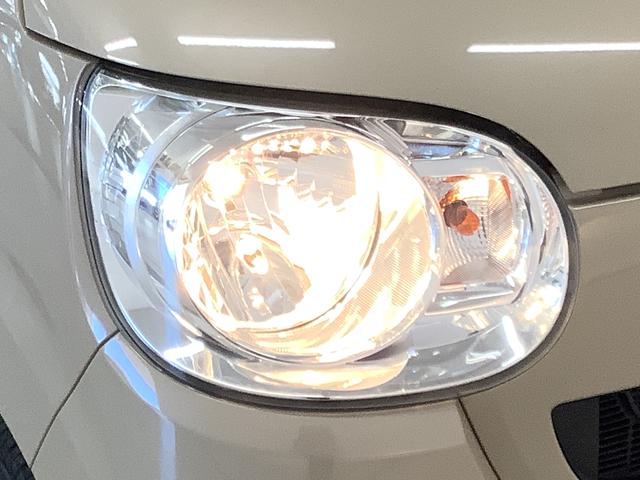 ムーヴキャンバスＸメイクアップリミテッド　ＳＡIII　禁煙車　ワンオーナー１年保証　禁煙車　ワンオーナー　ナビＴＶ　全方位カメラ　両側電動スライドドア　ＤＶＤ　ＵＳＢ　Ｂｌｕｅｔｏｏｔｈ　オートマチックハイビーム　アイドリングストップ　プッシュスタート　横滑り防止装置（兵庫県）の中古車