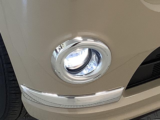 ムーヴキャンバスＸメイクアップリミテッド　ＳＡIII　禁煙車　ワンオーナー１年保証　禁煙車　ワンオーナー　ナビＴＶ　全方位カメラ　両側電動スライドドア　ＤＶＤ　ＵＳＢ　Ｂｌｕｅｔｏｏｔｈ　オートマチックハイビーム　アイドリングストップ　プッシュスタート　横滑り防止装置（兵庫県）の中古車