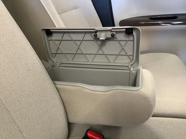 ムーヴキャンバスＸメイクアップリミテッド　ＳＡIII　禁煙車　ワンオーナー１年保証　禁煙車　ワンオーナー　ナビＴＶ　全方位カメラ　両側電動スライドドア　ＤＶＤ　ＵＳＢ　Ｂｌｕｅｔｏｏｔｈ　オートマチックハイビーム　アイドリングストップ　プッシュスタート　横滑り防止装置（兵庫県）の中古車