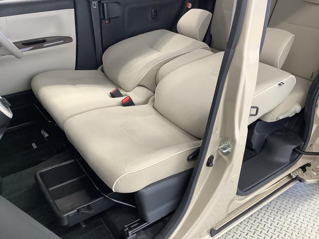 ムーヴキャンバスＸメイクアップリミテッド　ＳＡIII　禁煙車　ワンオーナー１年保証　禁煙車　ワンオーナー　ナビＴＶ　全方位カメラ　両側電動スライドドア　ＤＶＤ　ＵＳＢ　Ｂｌｕｅｔｏｏｔｈ　オートマチックハイビーム　アイドリングストップ　プッシュスタート　横滑り防止装置（兵庫県）の中古車