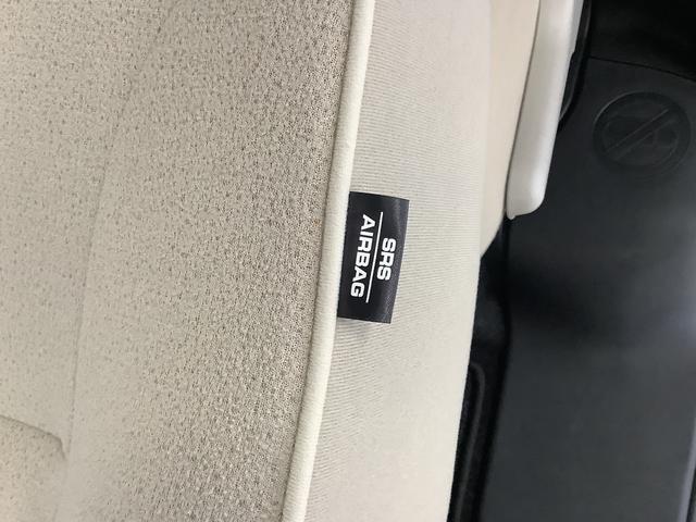 ムーヴキャンバスＸメイクアップリミテッド　ＳＡIII　禁煙車　ワンオーナー１年保証　禁煙車　ワンオーナー　ナビＴＶ　全方位カメラ　両側電動スライドドア　ＤＶＤ　ＵＳＢ　Ｂｌｕｅｔｏｏｔｈ　オートマチックハイビーム　アイドリングストップ　プッシュスタート　横滑り防止装置（兵庫県）の中古車