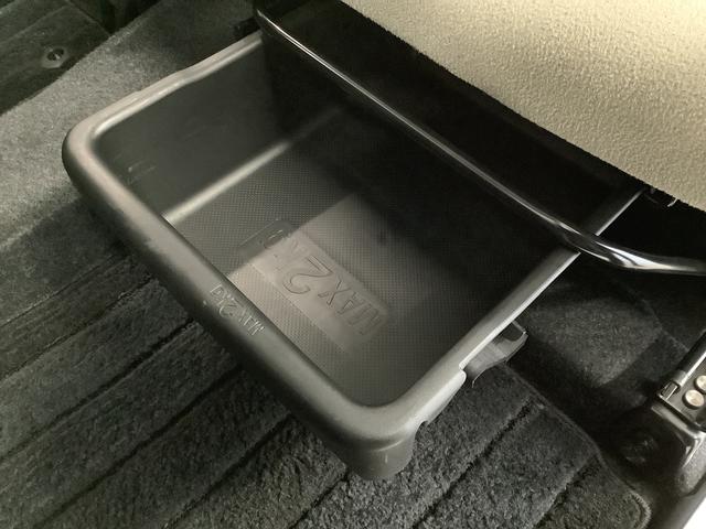 ムーヴキャンバスＸメイクアップリミテッド　ＳＡIII　禁煙車　ワンオーナー１年保証　禁煙車　ワンオーナー　ナビＴＶ　全方位カメラ　両側電動スライドドア　ＤＶＤ　ＵＳＢ　Ｂｌｕｅｔｏｏｔｈ　オートマチックハイビーム　アイドリングストップ　プッシュスタート　横滑り防止装置（兵庫県）の中古車