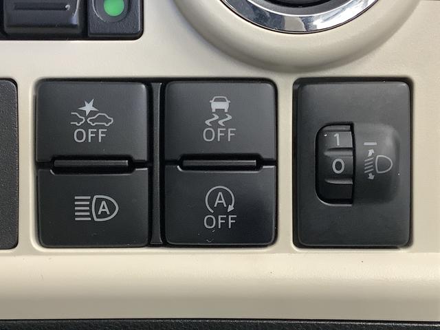 ムーヴキャンバスＸメイクアップリミテッド　ＳＡIII　禁煙車　ワンオーナー１年保証　禁煙車　ワンオーナー　ナビＴＶ　全方位カメラ　両側電動スライドドア　ＤＶＤ　ＵＳＢ　Ｂｌｕｅｔｏｏｔｈ　オートマチックハイビーム　アイドリングストップ　プッシュスタート　横滑り防止装置（兵庫県）の中古車