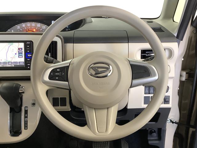 ムーヴキャンバスＸメイクアップリミテッド　ＳＡIII　禁煙車　ワンオーナー１年保証　禁煙車　ワンオーナー　ナビＴＶ　全方位カメラ　両側電動スライドドア　ＤＶＤ　ＵＳＢ　Ｂｌｕｅｔｏｏｔｈ　オートマチックハイビーム　アイドリングストップ　プッシュスタート　横滑り防止装置（兵庫県）の中古車