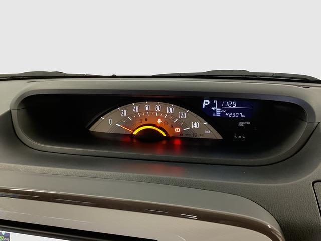 ムーヴキャンバスＸメイクアップリミテッド　ＳＡIII　禁煙車　ワンオーナー１年保証　禁煙車　ワンオーナー　ナビＴＶ　全方位カメラ　両側電動スライドドア　ＤＶＤ　ＵＳＢ　Ｂｌｕｅｔｏｏｔｈ　オートマチックハイビーム　アイドリングストップ　プッシュスタート　横滑り防止装置（兵庫県）の中古車