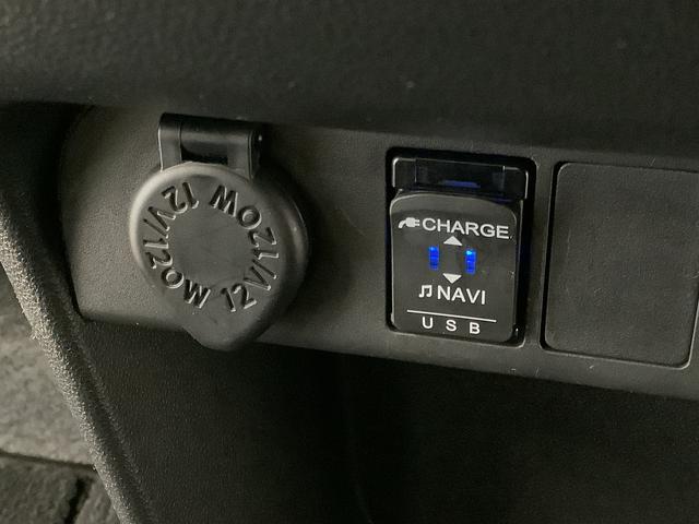 ムーヴキャンバスＸメイクアップリミテッド　ＳＡIII　禁煙車　ワンオーナー１年保証　禁煙車　ワンオーナー　ナビＴＶ　全方位カメラ　両側電動スライドドア　ＤＶＤ　ＵＳＢ　Ｂｌｕｅｔｏｏｔｈ　オートマチックハイビーム　アイドリングストップ　プッシュスタート　横滑り防止装置（兵庫県）の中古車