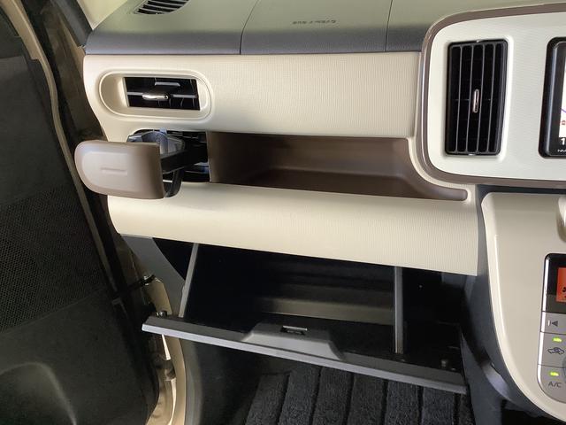 ムーヴキャンバスＸメイクアップリミテッド　ＳＡIII　禁煙車　ワンオーナー１年保証　禁煙車　ワンオーナー　ナビＴＶ　全方位カメラ　両側電動スライドドア　ＤＶＤ　ＵＳＢ　Ｂｌｕｅｔｏｏｔｈ　オートマチックハイビーム　アイドリングストップ　プッシュスタート　横滑り防止装置（兵庫県）の中古車