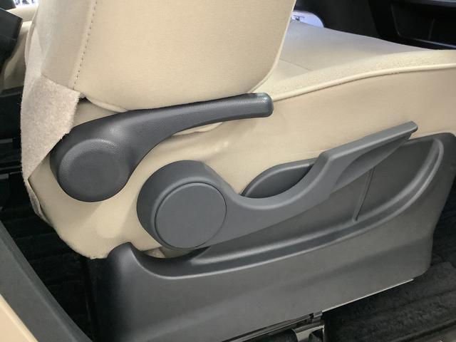 ムーヴキャンバスＸメイクアップリミテッド　ＳＡIII　禁煙車　ワンオーナー１年保証　禁煙車　ワンオーナー　ナビＴＶ　全方位カメラ　両側電動スライドドア　ＤＶＤ　ＵＳＢ　Ｂｌｕｅｔｏｏｔｈ　オートマチックハイビーム　アイドリングストップ　プッシュスタート　横滑り防止装置（兵庫県）の中古車