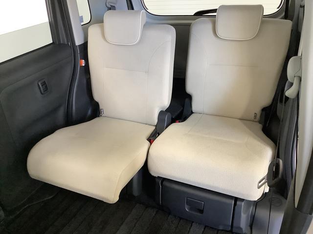 ムーヴキャンバスＸメイクアップリミテッド　ＳＡIII　禁煙車　ワンオーナー１年保証　禁煙車　ワンオーナー　ナビＴＶ　全方位カメラ　両側電動スライドドア　ＤＶＤ　ＵＳＢ　Ｂｌｕｅｔｏｏｔｈ　オートマチックハイビーム　アイドリングストップ　プッシュスタート　横滑り防止装置（兵庫県）の中古車