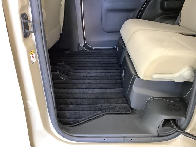 ムーヴキャンバスＸメイクアップリミテッド　ＳＡIII　禁煙車　ワンオーナー１年保証　禁煙車　ワンオーナー　ナビＴＶ　全方位カメラ　両側電動スライドドア　ＤＶＤ　ＵＳＢ　Ｂｌｕｅｔｏｏｔｈ　オートマチックハイビーム　アイドリングストップ　プッシュスタート　横滑り防止装置（兵庫県）の中古車