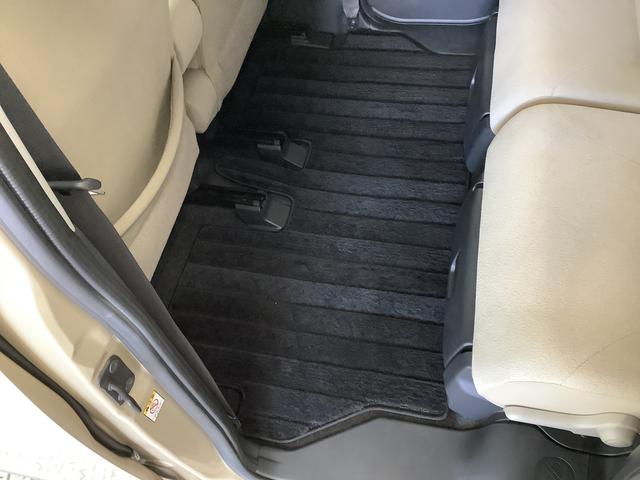 ムーヴキャンバスＸメイクアップリミテッド　ＳＡIII　禁煙車　ワンオーナー１年保証　禁煙車　ワンオーナー　ナビＴＶ　全方位カメラ　両側電動スライドドア　ＤＶＤ　ＵＳＢ　Ｂｌｕｅｔｏｏｔｈ　オートマチックハイビーム　アイドリングストップ　プッシュスタート　横滑り防止装置（兵庫県）の中古車