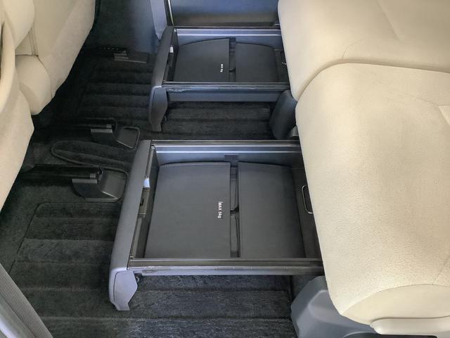 ムーヴキャンバスＸメイクアップリミテッド　ＳＡIII　禁煙車　ワンオーナー１年保証　禁煙車　ワンオーナー　ナビＴＶ　全方位カメラ　両側電動スライドドア　ＤＶＤ　ＵＳＢ　Ｂｌｕｅｔｏｏｔｈ　オートマチックハイビーム　アイドリングストップ　プッシュスタート　横滑り防止装置（兵庫県）の中古車