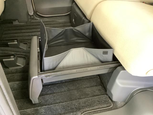 ムーヴキャンバスＸメイクアップリミテッド　ＳＡIII　禁煙車　ワンオーナー１年保証　禁煙車　ワンオーナー　ナビＴＶ　全方位カメラ　両側電動スライドドア　ＤＶＤ　ＵＳＢ　Ｂｌｕｅｔｏｏｔｈ　オートマチックハイビーム　アイドリングストップ　プッシュスタート　横滑り防止装置（兵庫県）の中古車