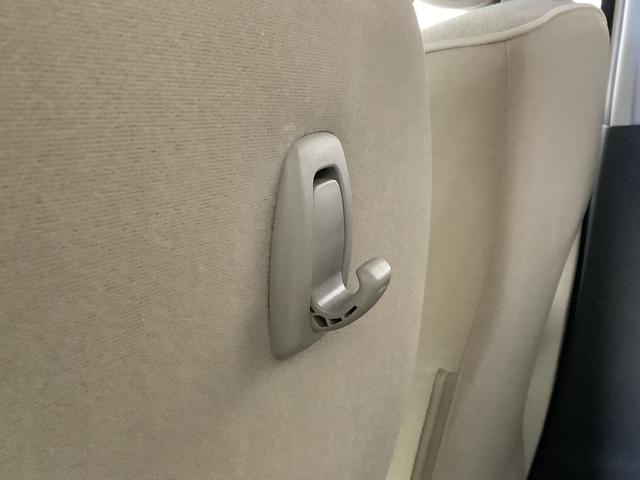 ムーヴキャンバスＸメイクアップリミテッド　ＳＡIII　禁煙車　ワンオーナー１年保証　禁煙車　ワンオーナー　ナビＴＶ　全方位カメラ　両側電動スライドドア　ＤＶＤ　ＵＳＢ　Ｂｌｕｅｔｏｏｔｈ　オートマチックハイビーム　アイドリングストップ　プッシュスタート　横滑り防止装置（兵庫県）の中古車