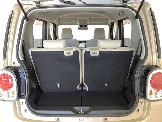 ムーヴキャンバスＸメイクアップリミテッド　ＳＡIII　禁煙車　ワンオーナー１年保証　禁煙車　ワンオーナー　ナビＴＶ　全方位カメラ　両側電動スライドドア　ＤＶＤ　ＵＳＢ　Ｂｌｕｅｔｏｏｔｈ　オートマチックハイビーム　アイドリングストップ　プッシュスタート　横滑り防止装置（兵庫県）の中古車