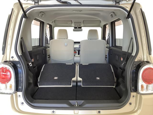 ムーヴキャンバスＸメイクアップリミテッド　ＳＡIII　禁煙車　ワンオーナー１年保証　禁煙車　ワンオーナー　ナビＴＶ　全方位カメラ　両側電動スライドドア　ＤＶＤ　ＵＳＢ　Ｂｌｕｅｔｏｏｔｈ　オートマチックハイビーム　アイドリングストップ　プッシュスタート　横滑り防止装置（兵庫県）の中古車