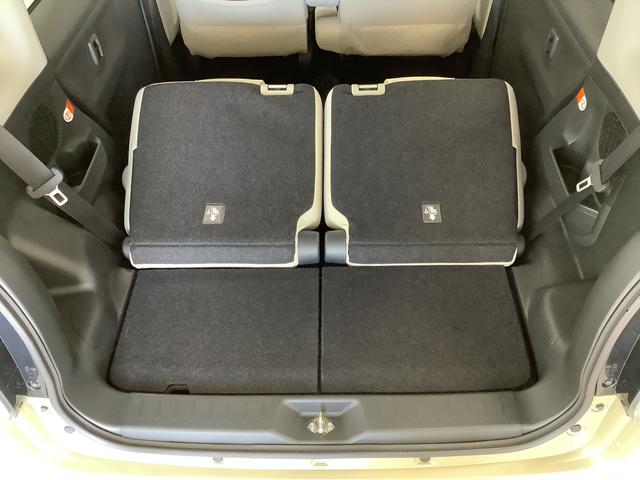 ムーヴキャンバスＸメイクアップリミテッド　ＳＡIII　禁煙車　ワンオーナー１年保証　禁煙車　ワンオーナー　ナビＴＶ　全方位カメラ　両側電動スライドドア　ＤＶＤ　ＵＳＢ　Ｂｌｕｅｔｏｏｔｈ　オートマチックハイビーム　アイドリングストップ　プッシュスタート　横滑り防止装置（兵庫県）の中古車