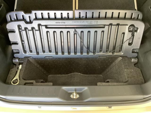 ムーヴキャンバスＸメイクアップリミテッド　ＳＡIII　禁煙車　ワンオーナー１年保証　禁煙車　ワンオーナー　ナビＴＶ　全方位カメラ　両側電動スライドドア　ＤＶＤ　ＵＳＢ　Ｂｌｕｅｔｏｏｔｈ　オートマチックハイビーム　アイドリングストップ　プッシュスタート　横滑り防止装置（兵庫県）の中古車