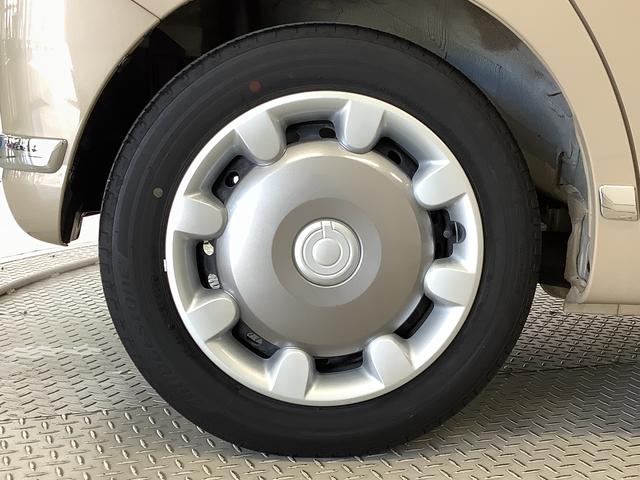 ムーヴキャンバスＸメイクアップリミテッド　ＳＡIII　禁煙車　ワンオーナー１年保証　禁煙車　ワンオーナー　ナビＴＶ　全方位カメラ　両側電動スライドドア　ＤＶＤ　ＵＳＢ　Ｂｌｕｅｔｏｏｔｈ　オートマチックハイビーム　アイドリングストップ　プッシュスタート　横滑り防止装置（兵庫県）の中古車