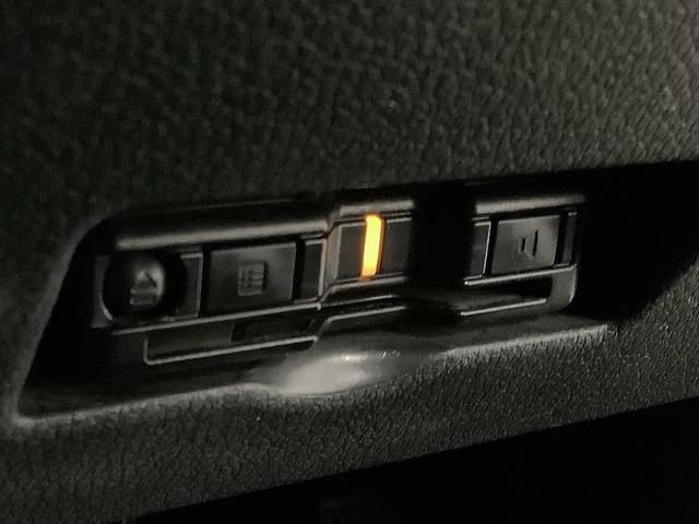 アトレーＲＳ　ターボ　禁煙　ワンオーナー　ナビＴＶ　ドラレコ　ＥＴＣ１年保証　禁煙車　ワンオーナー　ナビＴＶ　ドラレコ　ＥＴＣ　バックカメラ　アダプティブクルーズコントロール　両側電動スライドドア　前後コーナーセンサー　Ｂｌｕｅｔｏｏｔｈ　オートマチックハイビーム（兵庫県）の中古車