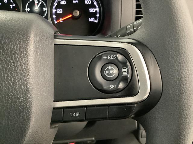 アトレーＲＳ　ターボ　禁煙　ワンオーナー　ナビＴＶ　ドラレコ　ＥＴＣ１年保証　禁煙車　ワンオーナー　ナビＴＶ　ドラレコ　ＥＴＣ　バックカメラ　アダプティブクルーズコントロール　両側電動スライドドア　前後コーナーセンサー　Ｂｌｕｅｔｏｏｔｈ　オートマチックハイビーム（兵庫県）の中古車