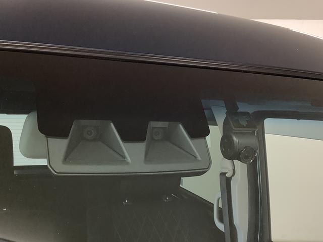 アトレーＲＳ　ターボ　禁煙　ワンオーナー　ナビＴＶ　ドラレコ　ＥＴＣ１年保証　禁煙車　ワンオーナー　ナビＴＶ　ドラレコ　ＥＴＣ　バックカメラ　アダプティブクルーズコントロール　両側電動スライドドア　前後コーナーセンサー　Ｂｌｕｅｔｏｏｔｈ　オートマチックハイビーム（兵庫県）の中古車