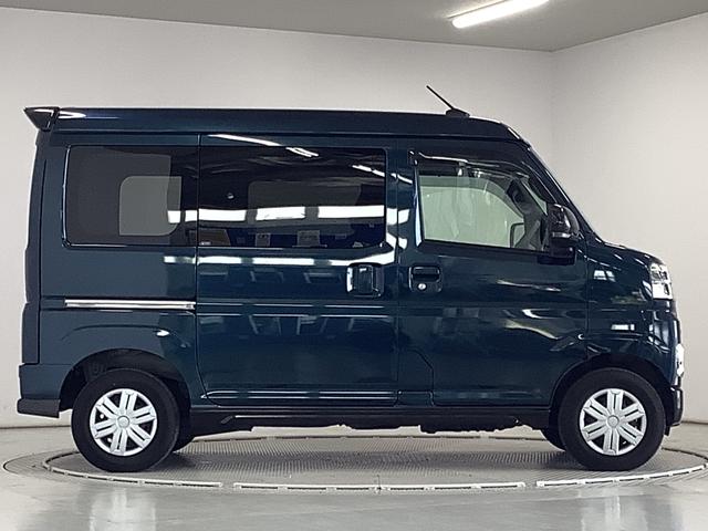 アトレーＲＳ　ターボ　禁煙　ワンオーナー　ナビＴＶ　ドラレコ　ＥＴＣ１年保証　禁煙車　ワンオーナー　ナビＴＶ　ドラレコ　ＥＴＣ　バックカメラ　アダプティブクルーズコントロール　両側電動スライドドア　前後コーナーセンサー　Ｂｌｕｅｔｏｏｔｈ　オートマチックハイビーム（兵庫県）の中古車