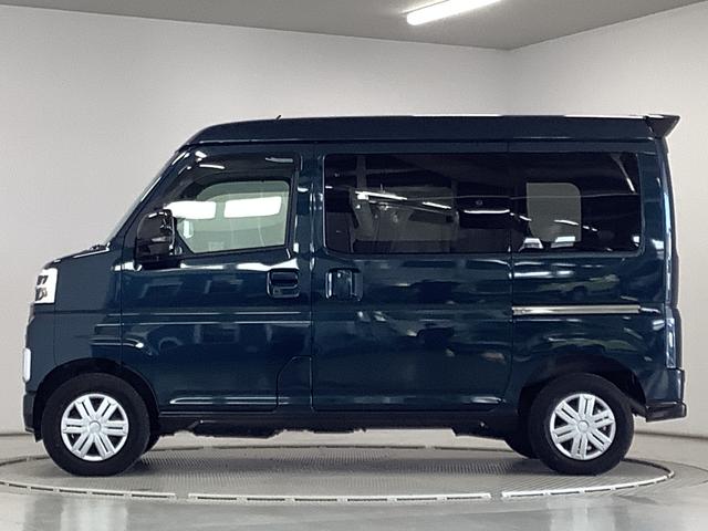 アトレーＲＳ　ターボ　禁煙　ワンオーナー　ナビＴＶ　ドラレコ　ＥＴＣ１年保証　禁煙車　ワンオーナー　ナビＴＶ　ドラレコ　ＥＴＣ　バックカメラ　アダプティブクルーズコントロール　両側電動スライドドア　前後コーナーセンサー　Ｂｌｕｅｔｏｏｔｈ　オートマチックハイビーム（兵庫県）の中古車