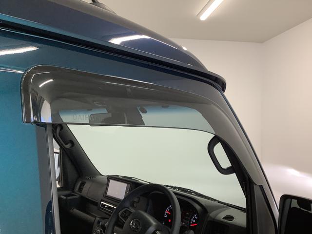 アトレーＲＳ　ターボ　禁煙　ワンオーナー　ナビＴＶ　ドラレコ　ＥＴＣ１年保証　禁煙車　ワンオーナー　ナビＴＶ　ドラレコ　ＥＴＣ　バックカメラ　アダプティブクルーズコントロール　両側電動スライドドア　前後コーナーセンサー　Ｂｌｕｅｔｏｏｔｈ　オートマチックハイビーム（兵庫県）の中古車