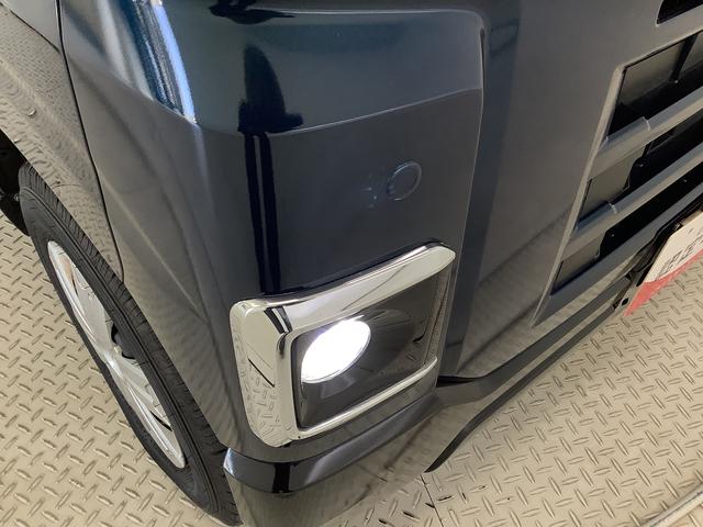 アトレーＲＳ　ターボ　禁煙　ワンオーナー　ナビＴＶ　ドラレコ　ＥＴＣ１年保証　禁煙車　ワンオーナー　ナビＴＶ　ドラレコ　ＥＴＣ　バックカメラ　アダプティブクルーズコントロール　両側電動スライドドア　前後コーナーセンサー　Ｂｌｕｅｔｏｏｔｈ　オートマチックハイビーム（兵庫県）の中古車