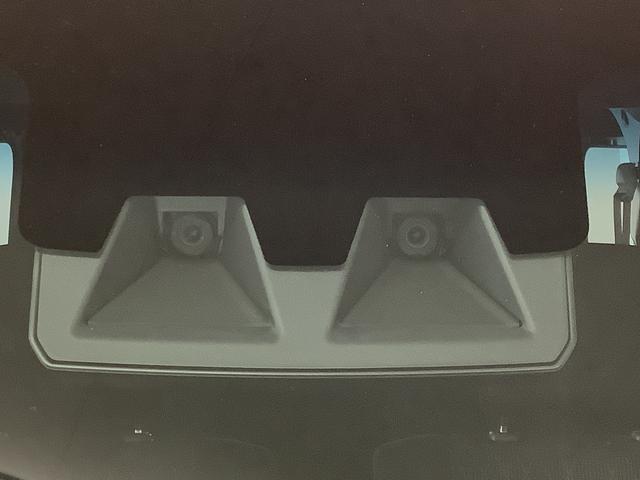 アトレーＲＳ　ターボ　禁煙　ワンオーナー　ナビＴＶ　ドラレコ　ＥＴＣ１年保証　禁煙車　ワンオーナー　ナビＴＶ　ドラレコ　ＥＴＣ　バックカメラ　アダプティブクルーズコントロール　両側電動スライドドア　前後コーナーセンサー　Ｂｌｕｅｔｏｏｔｈ　オートマチックハイビーム（兵庫県）の中古車