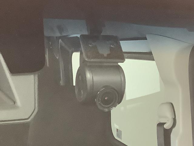 アトレーＲＳ　ターボ　禁煙　ワンオーナー　ナビＴＶ　ドラレコ　ＥＴＣ１年保証　禁煙車　ワンオーナー　ナビＴＶ　ドラレコ　ＥＴＣ　バックカメラ　アダプティブクルーズコントロール　両側電動スライドドア　前後コーナーセンサー　Ｂｌｕｅｔｏｏｔｈ　オートマチックハイビーム（兵庫県）の中古車