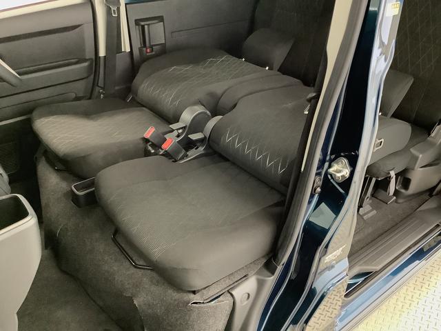 アトレーＲＳ　ターボ　禁煙　ワンオーナー　ナビＴＶ　ドラレコ　ＥＴＣ１年保証　禁煙車　ワンオーナー　ナビＴＶ　ドラレコ　ＥＴＣ　バックカメラ　アダプティブクルーズコントロール　両側電動スライドドア　前後コーナーセンサー　Ｂｌｕｅｔｏｏｔｈ　オートマチックハイビーム（兵庫県）の中古車