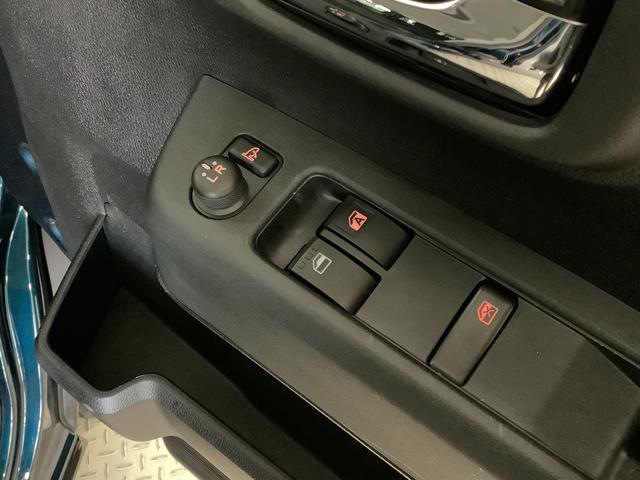 アトレーＲＳ　ターボ　禁煙　ワンオーナー　ナビＴＶ　ドラレコ　ＥＴＣ１年保証　禁煙車　ワンオーナー　ナビＴＶ　ドラレコ　ＥＴＣ　バックカメラ　アダプティブクルーズコントロール　両側電動スライドドア　前後コーナーセンサー　Ｂｌｕｅｔｏｏｔｈ　オートマチックハイビーム（兵庫県）の中古車