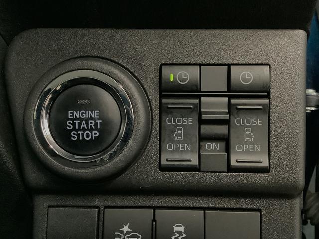 アトレーＲＳ　ターボ　禁煙　ワンオーナー　ナビＴＶ　ドラレコ　ＥＴＣ１年保証　禁煙車　ワンオーナー　ナビＴＶ　ドラレコ　ＥＴＣ　バックカメラ　アダプティブクルーズコントロール　両側電動スライドドア　前後コーナーセンサー　Ｂｌｕｅｔｏｏｔｈ　オートマチックハイビーム（兵庫県）の中古車