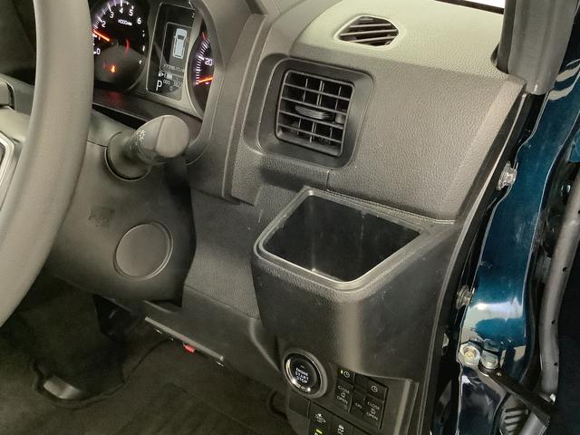 アトレーＲＳ　ターボ　禁煙　ワンオーナー　ナビＴＶ　ドラレコ　ＥＴＣ１年保証　禁煙車　ワンオーナー　ナビＴＶ　ドラレコ　ＥＴＣ　バックカメラ　アダプティブクルーズコントロール　両側電動スライドドア　前後コーナーセンサー　Ｂｌｕｅｔｏｏｔｈ　オートマチックハイビーム（兵庫県）の中古車