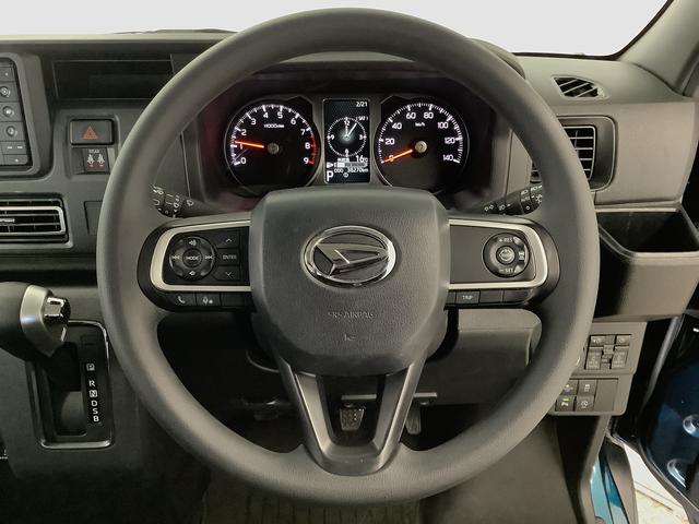 アトレーＲＳ　ターボ　禁煙　ワンオーナー　ナビＴＶ　ドラレコ　ＥＴＣ１年保証　禁煙車　ワンオーナー　ナビＴＶ　ドラレコ　ＥＴＣ　バックカメラ　アダプティブクルーズコントロール　両側電動スライドドア　前後コーナーセンサー　Ｂｌｕｅｔｏｏｔｈ　オートマチックハイビーム（兵庫県）の中古車