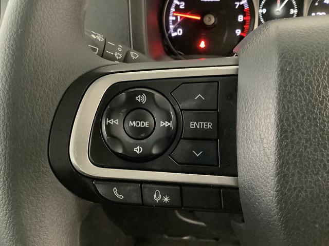 アトレーＲＳ　ターボ　禁煙　ワンオーナー　ナビＴＶ　ドラレコ　ＥＴＣ１年保証　禁煙車　ワンオーナー　ナビＴＶ　ドラレコ　ＥＴＣ　バックカメラ　アダプティブクルーズコントロール　両側電動スライドドア　前後コーナーセンサー　Ｂｌｕｅｔｏｏｔｈ　オートマチックハイビーム（兵庫県）の中古車