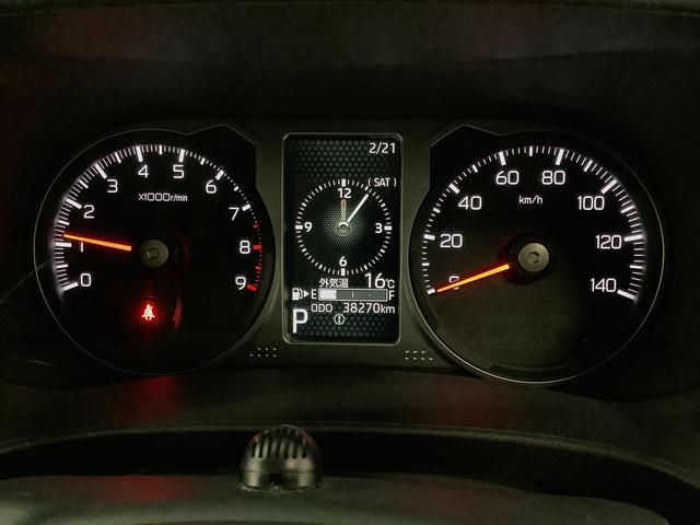 アトレーＲＳ　ターボ　禁煙　ワンオーナー　ナビＴＶ　ドラレコ　ＥＴＣ１年保証　禁煙車　ワンオーナー　ナビＴＶ　ドラレコ　ＥＴＣ　バックカメラ　アダプティブクルーズコントロール　両側電動スライドドア　前後コーナーセンサー　Ｂｌｕｅｔｏｏｔｈ　オートマチックハイビーム（兵庫県）の中古車