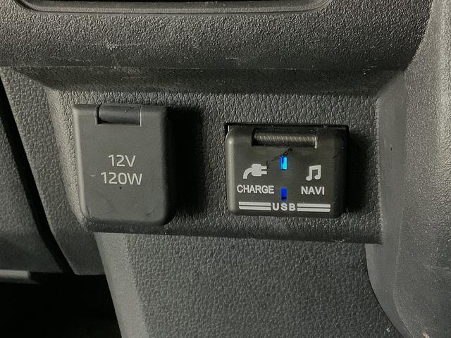 アトレーＲＳ　ターボ　禁煙　ワンオーナー　ナビＴＶ　ドラレコ　ＥＴＣ１年保証　禁煙車　ワンオーナー　ナビＴＶ　ドラレコ　ＥＴＣ　バックカメラ　アダプティブクルーズコントロール　両側電動スライドドア　前後コーナーセンサー　Ｂｌｕｅｔｏｏｔｈ　オートマチックハイビーム（兵庫県）の中古車